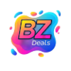 bz_deals